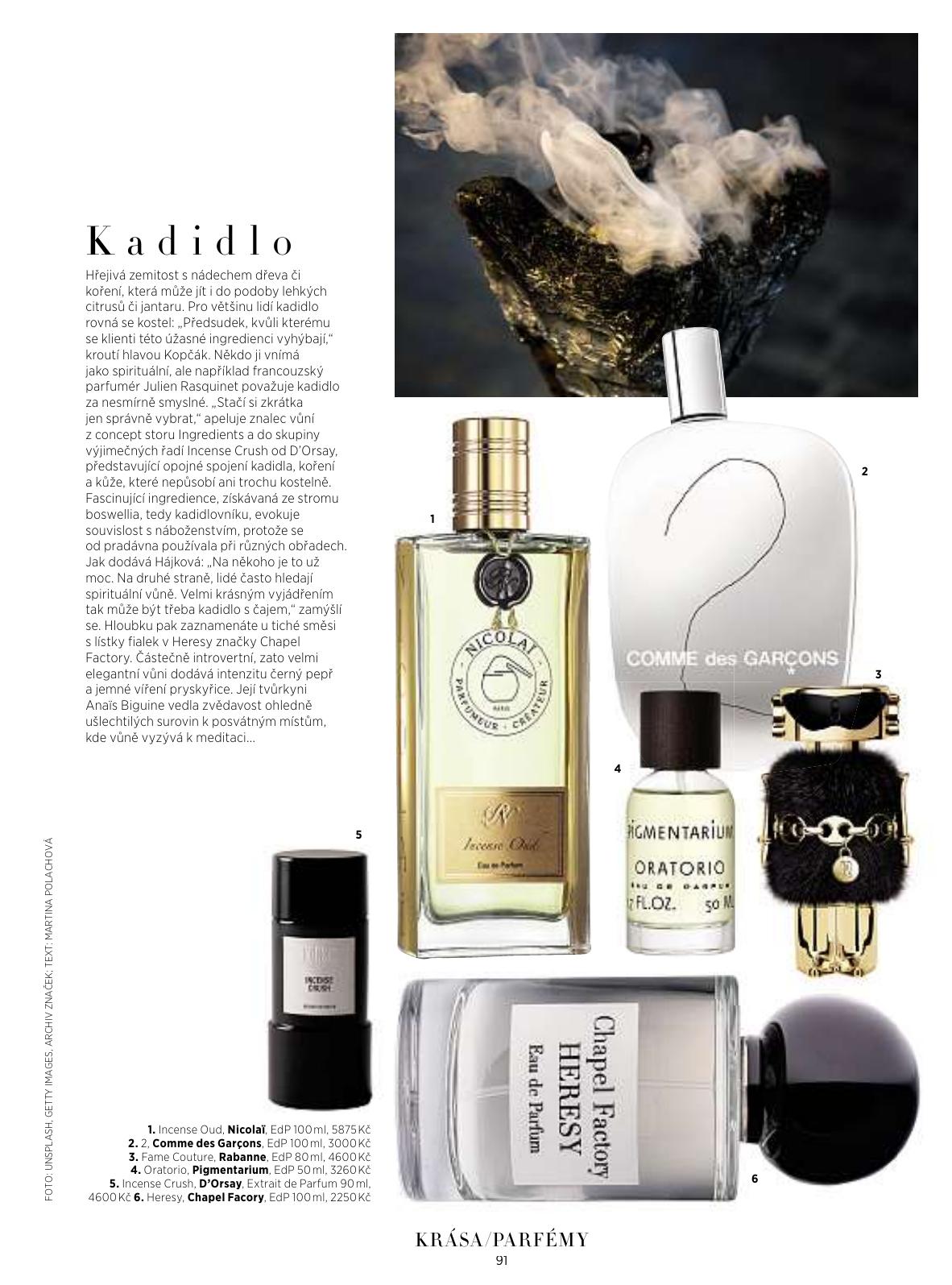 HARPERS BAZAAR 5-2025 D.jpg